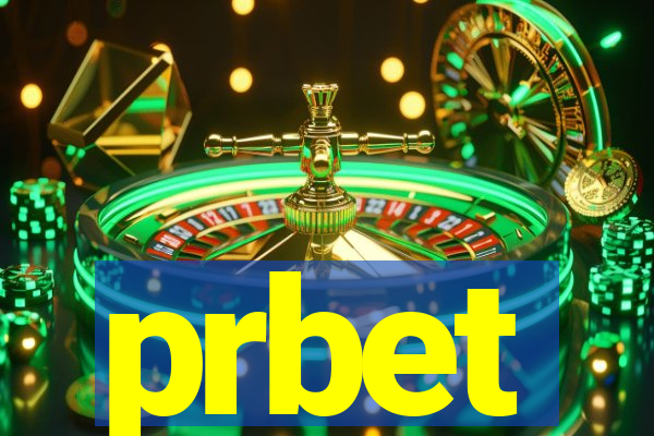 prbet