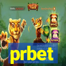 prbet