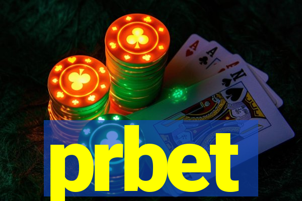 prbet