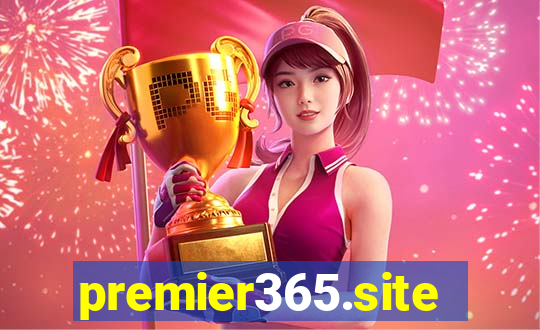 premier365.site