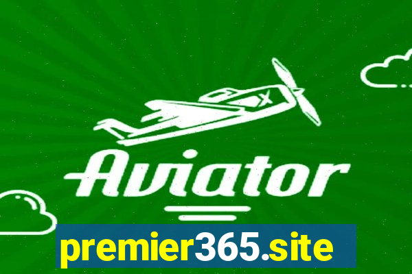 premier365.site