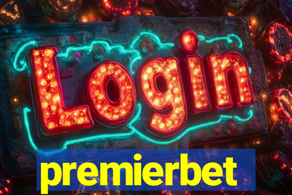 premierbet
