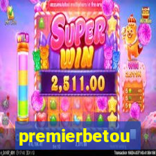 premierbetou