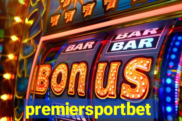 premiersportbet.com