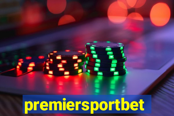premiersportbet.com