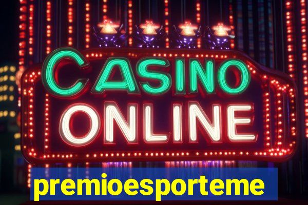 premioesportemega.net