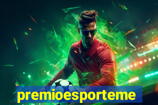 premioesportemega.net