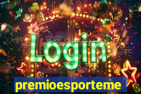 premioesportemega.net