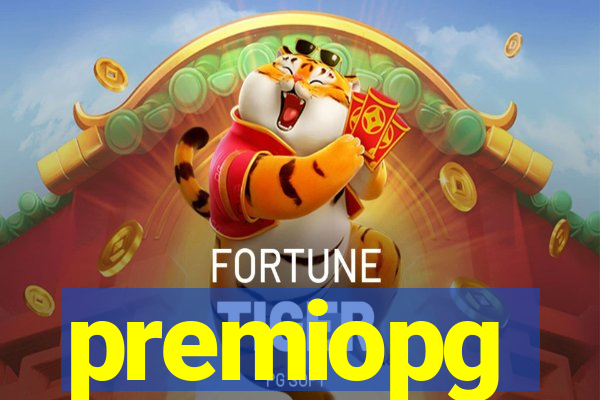 premiopg