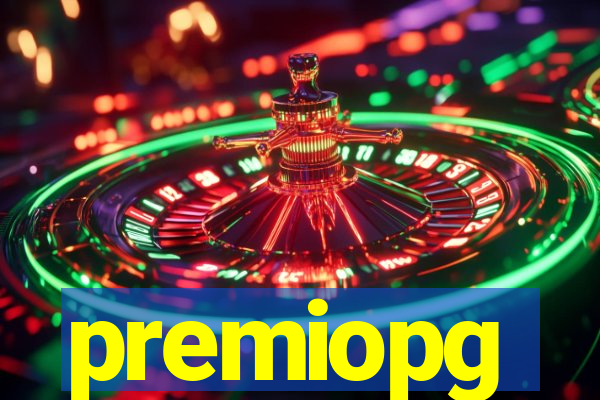 premiopg
