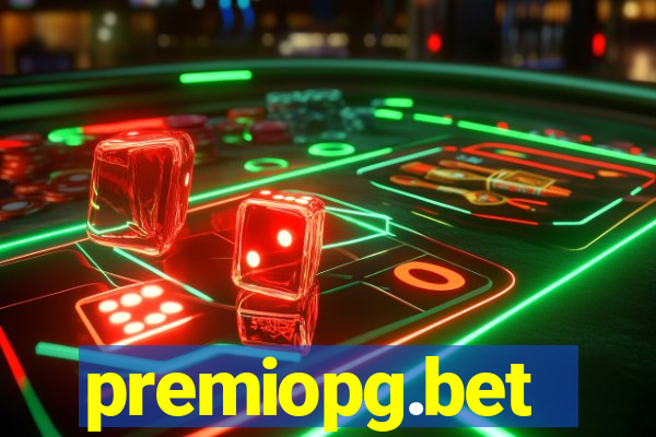 premiopg.bet