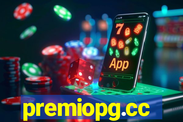 premiopg.cc