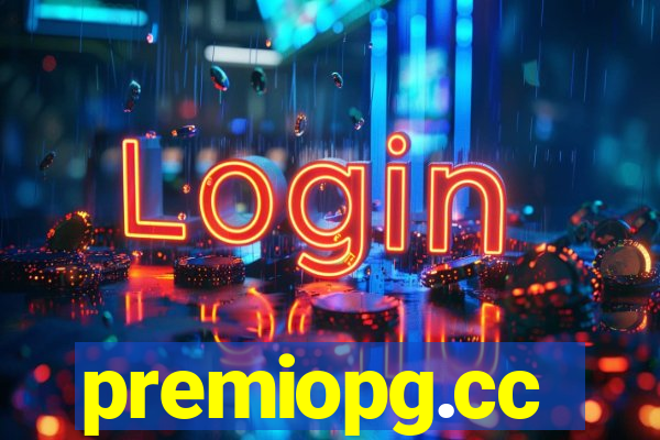 premiopg.cc