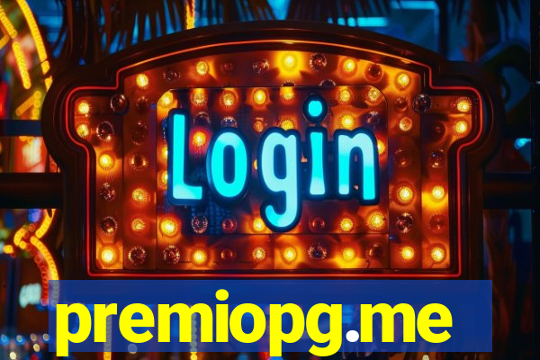 premiopg.me
