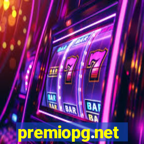 premiopg.net