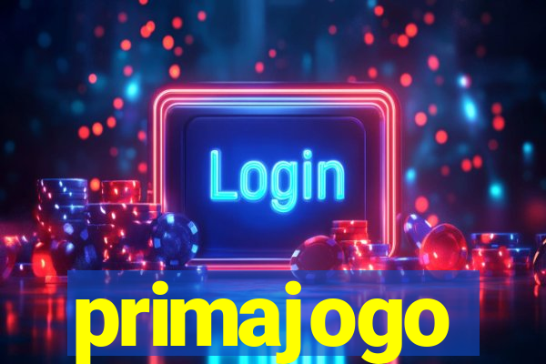 primajogo