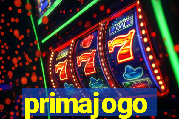primajogo