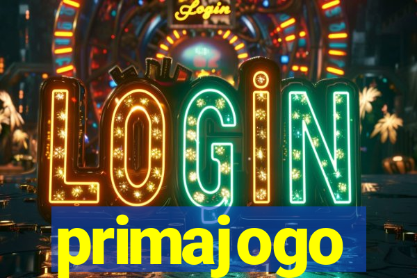 primajogo