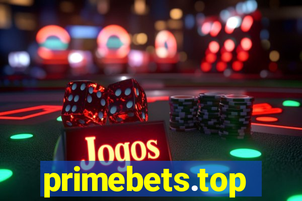 primebets.top