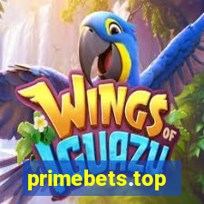 primebets.top