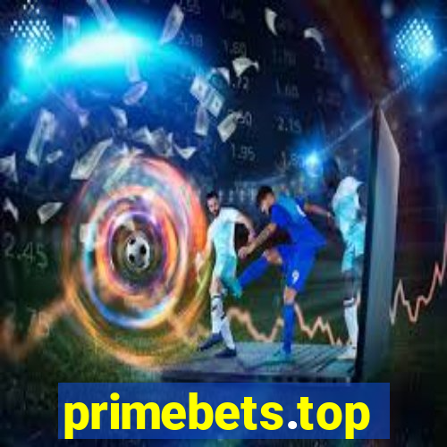 primebets.top