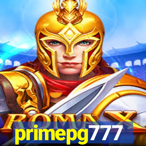 primepg777
