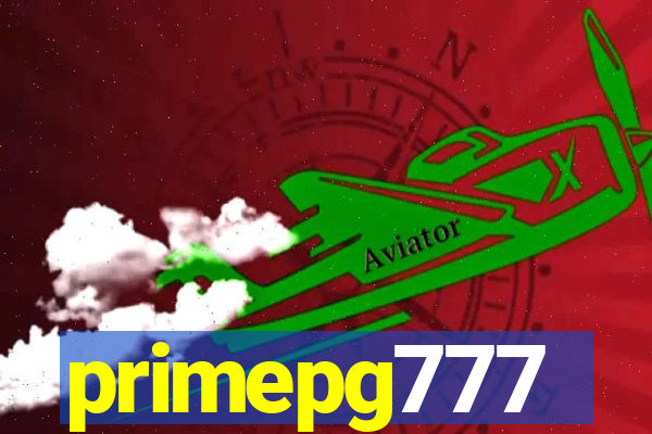 primepg777