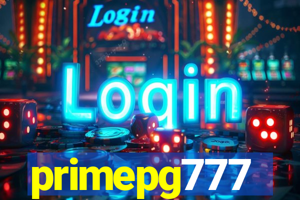 primepg777