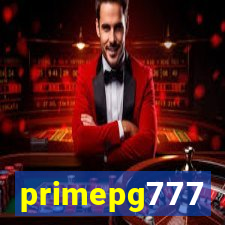 primepg777