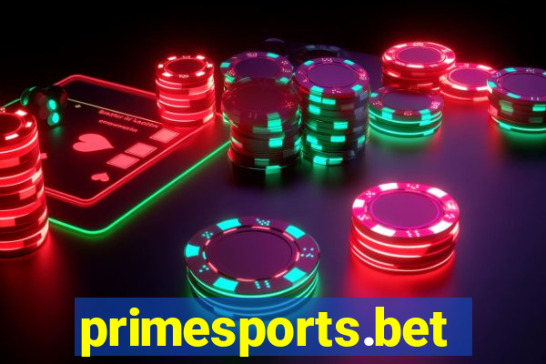 primesports.bet
