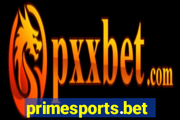 primesports.bet