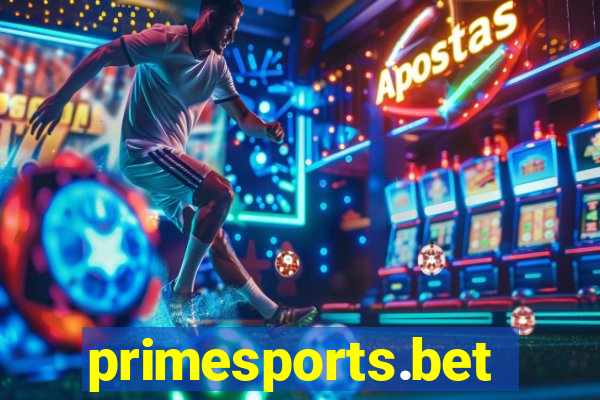 primesports.bet