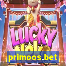 primoos.bet