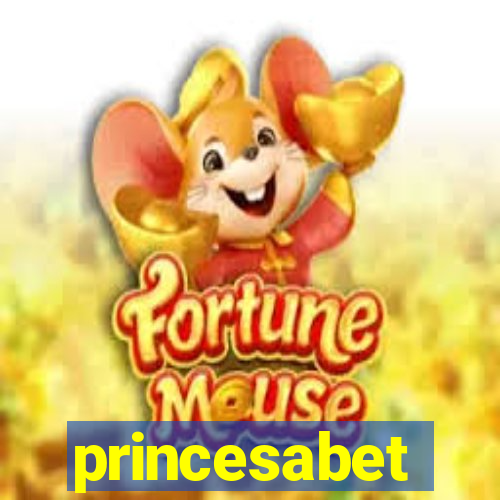 princesabet