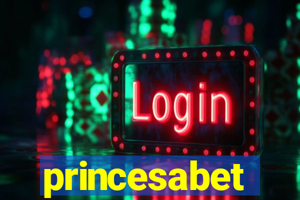 princesabet