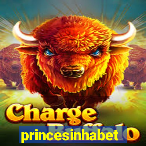 princesinhabet