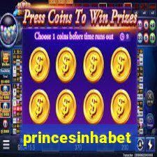 princesinhabet
