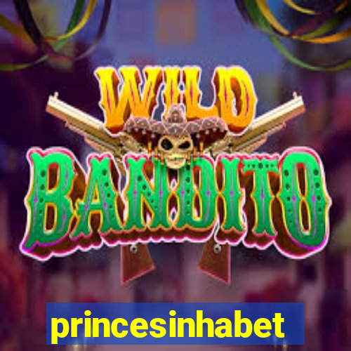 princesinhabet