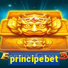 principebet