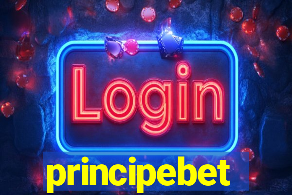 principebet