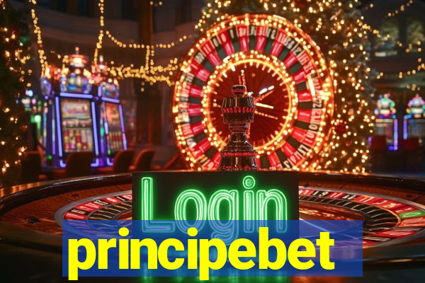 principebet