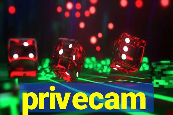 privecam