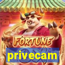 privecam