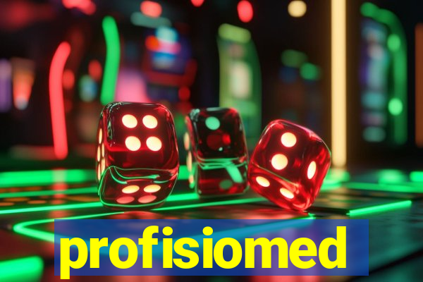 profisiomed