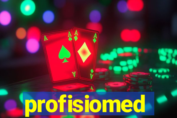 profisiomed