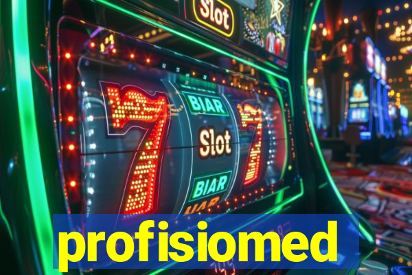 profisiomed