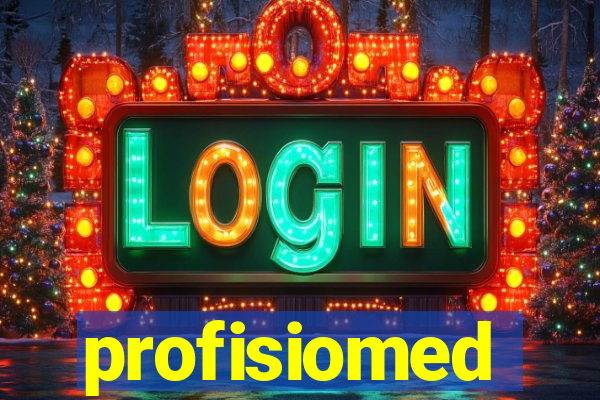 profisiomed