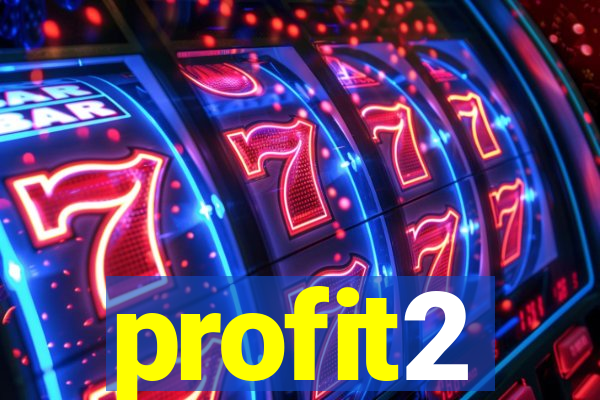 profit2
