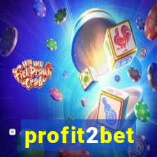 profit2bet