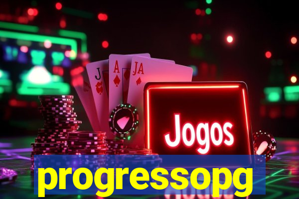 progressopg